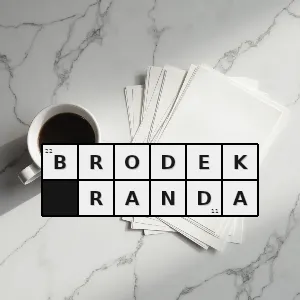 Rozwiązanie krzyżówki: tortula randii gatunek mchu z rodziny płoniwowatych w polsce objęty ścisłą ochroną gatunkową - brodek randa | hasła, synonimy i podpowiedzi Hasło krzyżówkowe tortula randii gatunek mchu z rodziny płoniwowatych w polsce objęty ścisłą ochroną gatunkową - brodek randa – rozwiązanie, synonimy, podpowiedzi i definicje krzyżówkowe